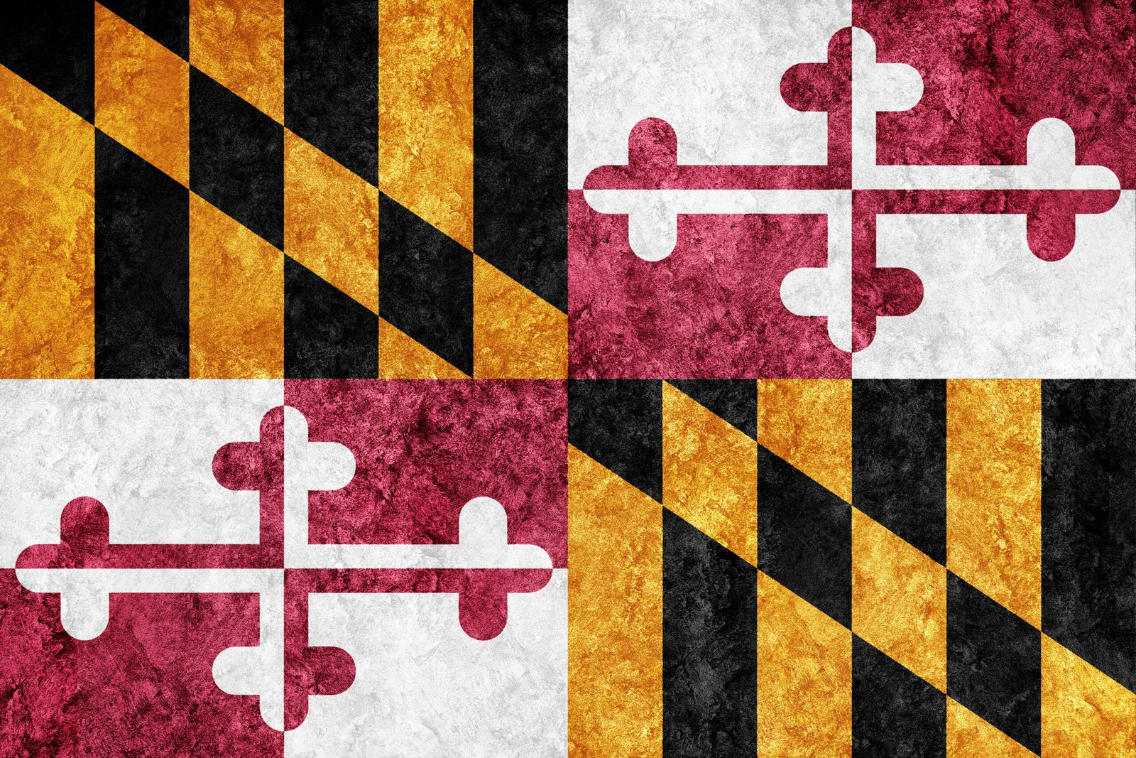 The 2026 Maryland $0 Down Blueprint: How to Buy a Home with ZERO Out of Pocket